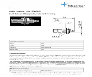 J01160A0021.pdf