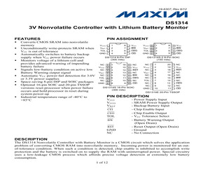 DS1314S-2+T&R.pdf