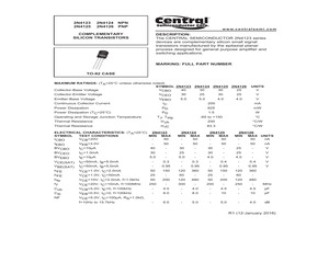 2N4124.pdf