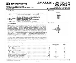 2N7311D.pdf