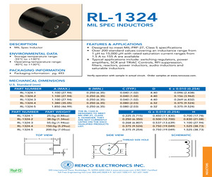 RL-1324-3-3.3.pdf