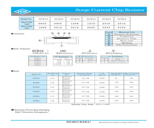 SCR16-42R2JV.pdf