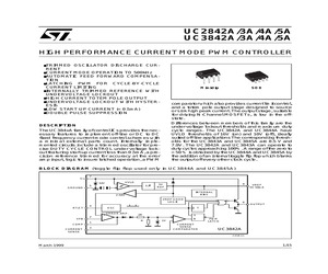 UC2844AD.pdf