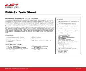 SI88621BD-IS.pdf