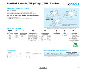 SR642C104MAR.pdf