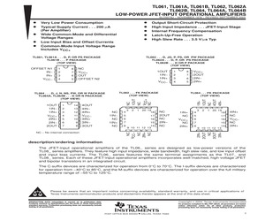 TL061ACPE4.pdf