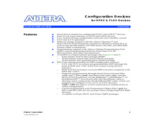 EPC1064-PLCC20.pdf