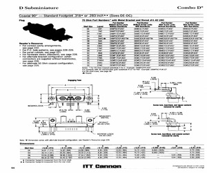 DAMN11C1PYK87A226.pdf