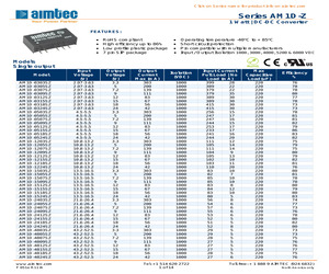 AM1D-0505SZ.pdf