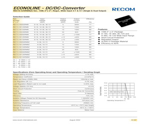 REC15-6715DRWB.pdf