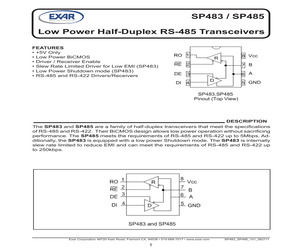 SP485EN-L/TR.pdf