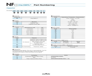 NFM18CC471R1H3D.pdf