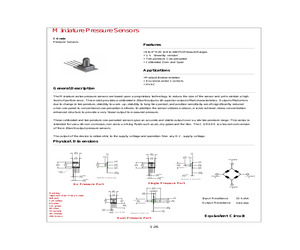 15PSI-D-CGRADE-MINI.pdf