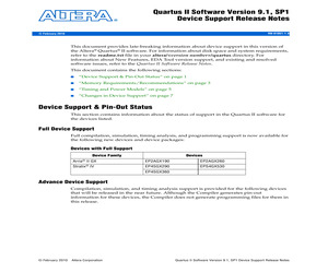 EP4CE22E22C8N.pdf