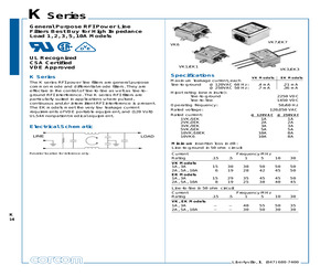 2VK1.pdf