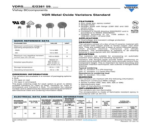 VDRS07B035AFE.pdf