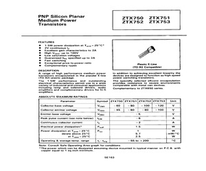 ZTX753K.pdf