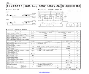 PAT40016.pdf