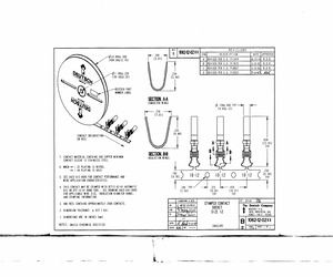 1062-12-0222 (LOOSE PIECE).pdf