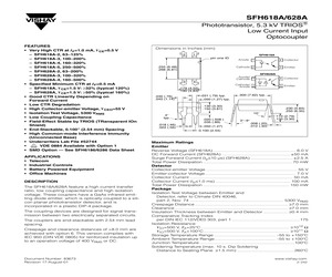 SFH628-2.pdf