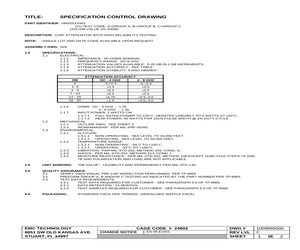 HR0311AW3.pdf