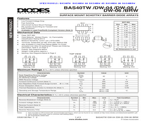 BAS40DW-04-13.pdf