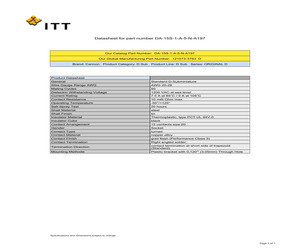 SKINDICHT BL PG7 + 0-RING.pdf