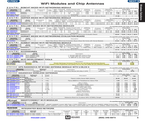 A10340.pdf