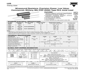 LVR01R0300FE73.pdf