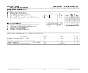 MMSZ5227B-T1.pdf