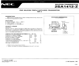 2SA1412-Z-E1.pdf