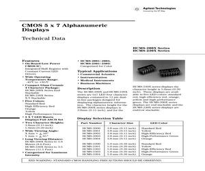 HCMS-2000.pdf