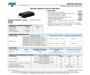 100B-4005NL.pdf