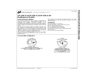 LM136-2.5MDA.pdf