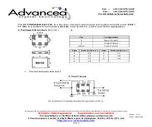 ACTF8010/836.5/DCC6C.pdf