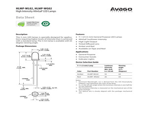 HDNS-2200.pdf