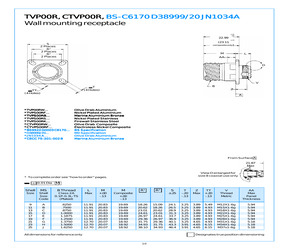 CTVP00RW-13-98PN.pdf