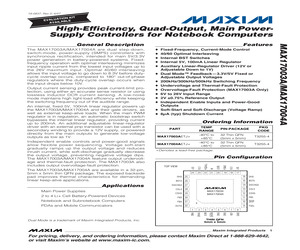 MAX17003AETJ+T.pdf