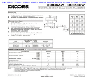 BC847CW.pdf