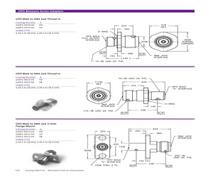 1A4F1-0523-02.pdf