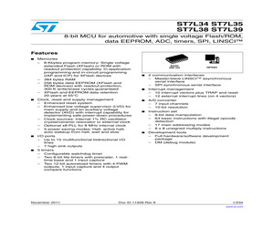 ST7FL35F2UCS.pdf