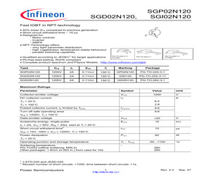 SGI02N120.pdf