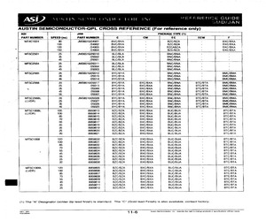 JM38510/29317BMA.pdf