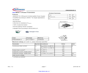 IPB020N04NG.pdf