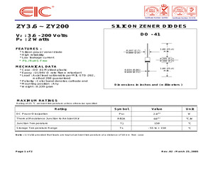 ZY160.pdf