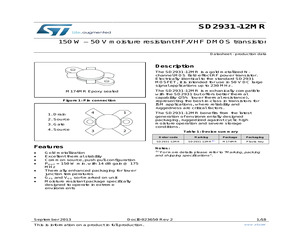 SD2931-12MR.pdf