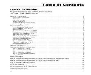 ISD1200.pdf