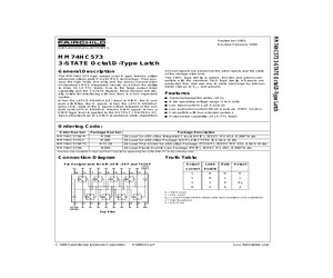 CSR2-15E.pdf