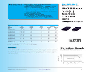 R-78B3.3-1.0.pdf