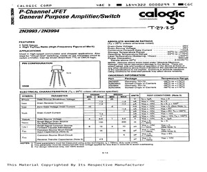 X2N3994.pdf